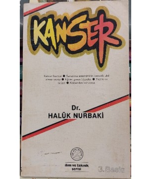 Kanser