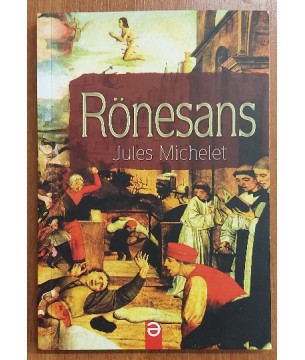 RÖNESANS RÖNESANS