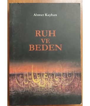 RUH VE BEDEN