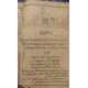 İlaveli Hadikatü'l-Hutaba