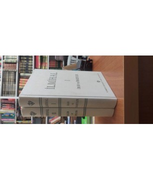 İLMİHAL 1 ve 2 TÜRKİYE DİYANET VAKFI