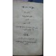 Letaif-i Rivayat 4-5-6-7-8.cilt bir arada ( Osmanlıca ) Letaif-i Rivayat 4-5-6-7-8.cilt bir arada ( Osmanlıca )