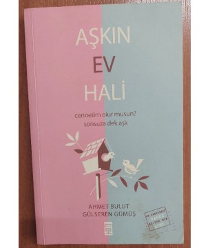 Aşkın Ev Hali