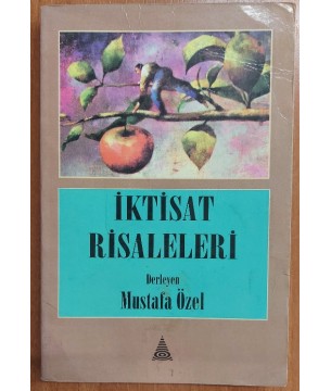 İktisat Risaleleri