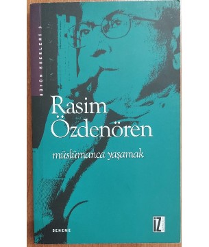 Müslümanca yaşamak