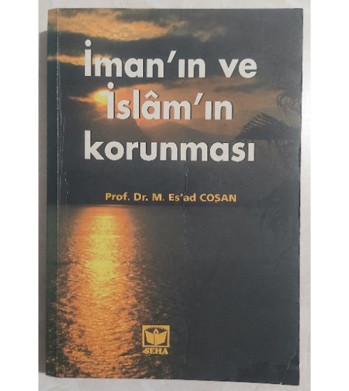 İman'ın ve İslam'ın Korunması