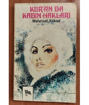 Kuran'da Kadın Hakları