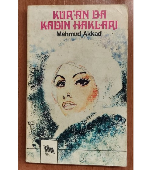 Kuran'da Kadın Hakları