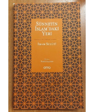Sünnetin İslam'daki Yeri