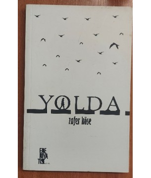 Yolda