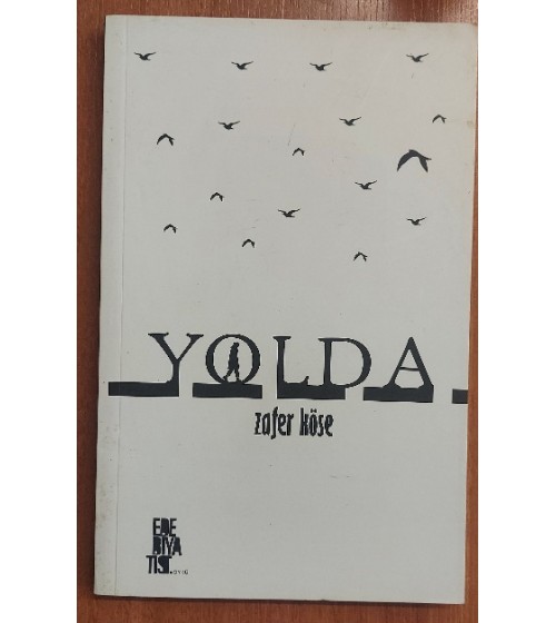 Yolda