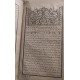 Mecmau'l - enhur fî şerhi Mülteka 'l - ebhur ( Mültekâ Şerhi ) 2 cilt takım (Arapça) Mecmau'l - enhur fî şerhi Mülteka 'l - ebhur ( Mültekâ Şerhi ) 2 cilt takım (Arapça)