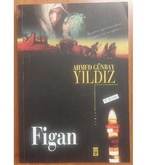 Figan