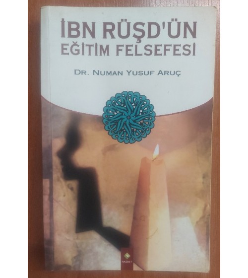 İbn Rüşd'ün Eğitim Felsefesi