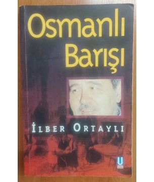 Osmanlı Barışı Osmanlı Barışı