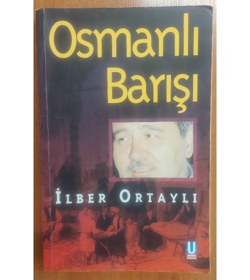 Osmanlı Barışı