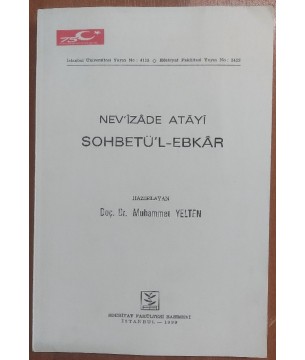 Sohbetül Ebkar