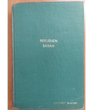 Beklenen Sabah 
