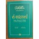 El - Müsned (6 Cilt Takım) - İmam Ahmed b. Hanbel 