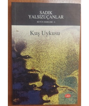 Kuş Uykusu