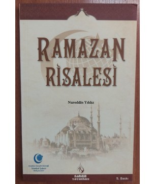 Ramazan Risalesi