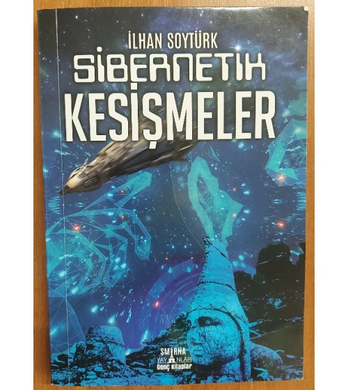 Sibernetik Kesişmeler
