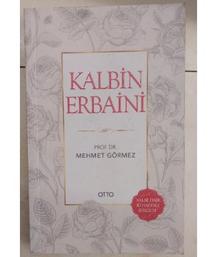 KALBİN ERBAİNİ
