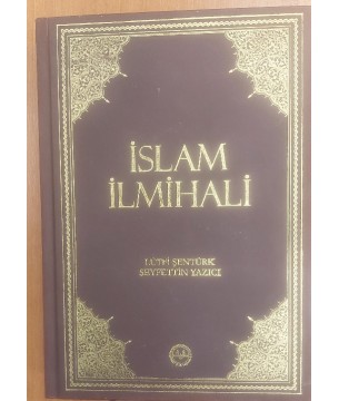 İslam İlmihali DİB