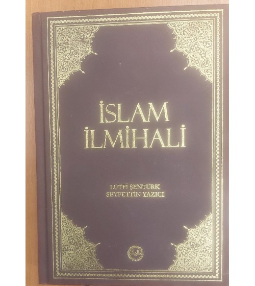 İslam İlmihali DİB