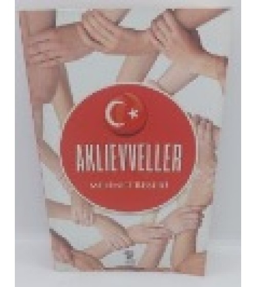 AKLIEVVELLER