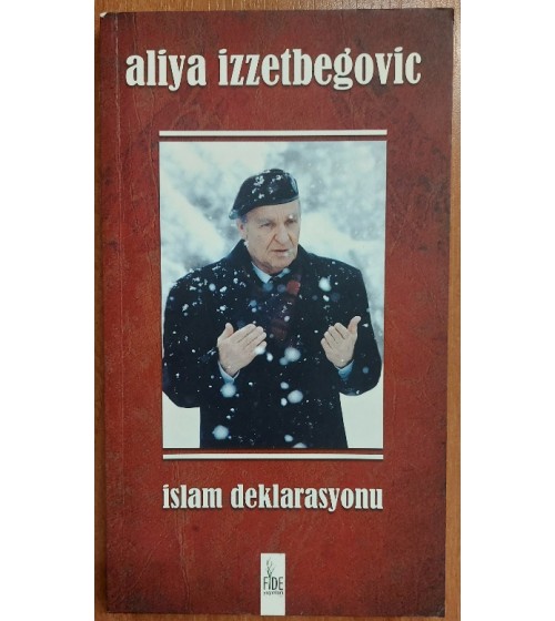İslam Deklarasyonu