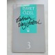 TAHRİR VAZİFELERİ-2 VE 3.KİTAP TAHRİR VAZİFELERİ-2 VE 3.KİTAP