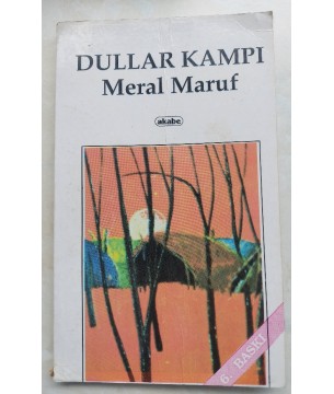 DULLAR KAMPI