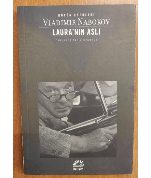 Laura'nın Aslı