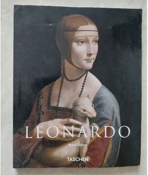 LEONARDO