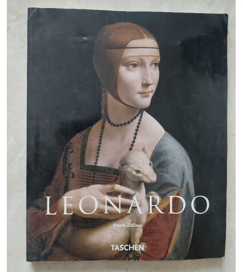 LEONARDO