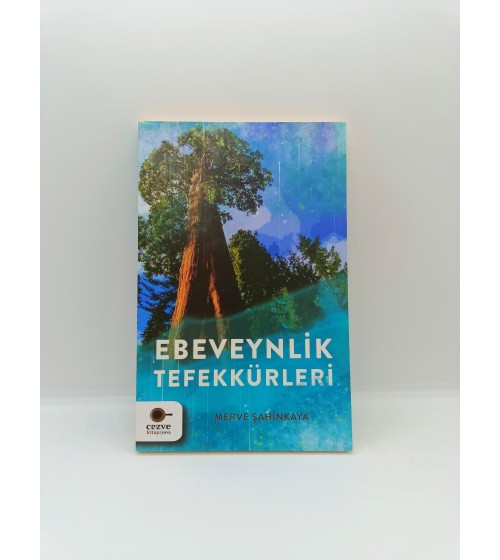 EBEVEYNLİK TEFEKKÜRLERİ EBEVEYNLİK TEFEKKÜRLERİ