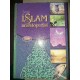 ŞAMİL İSLAM ANSİKLOPEDİSİ-8 CİLT ŞAMİL İSLAM ANSİKLOPEDİSİ-8 CİLT