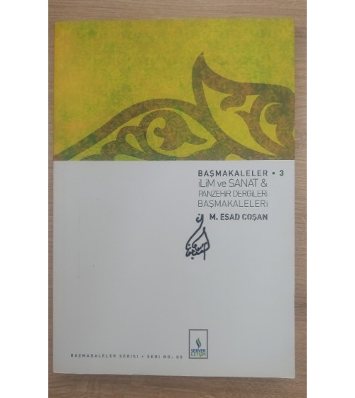 BAŞMAKALELER-3
