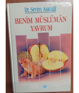 Benim Müslüman Yavrum