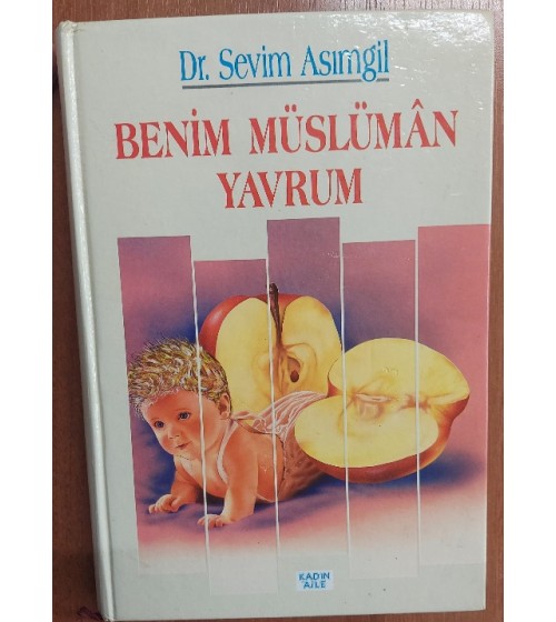 Benim Müslüman Yavrum