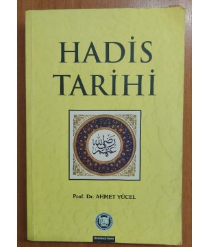 Hadis Tarihi