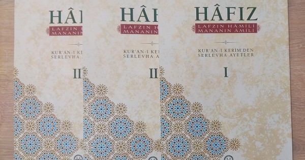 HAFIZ