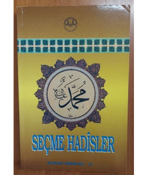 Seçme Hadisler