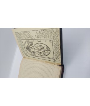 MİFTAHUL CENNE MIZRAKLI İLMİHALİ 