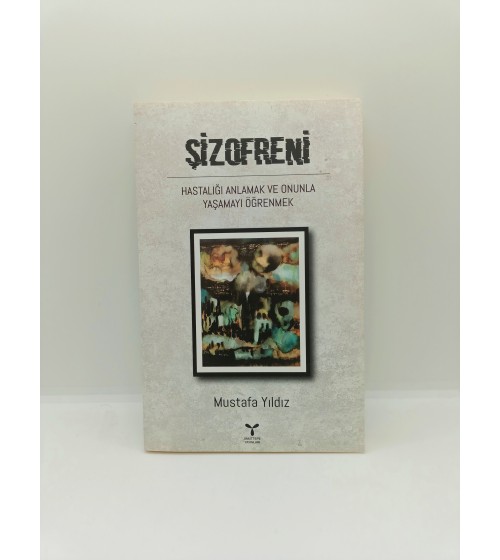 ŞİZOFRENİ